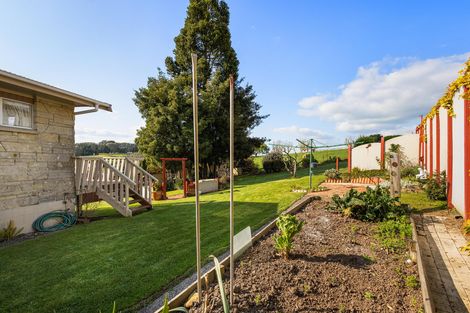 Photo of property in 506 Picquet Hill Road, Te Awamutu, 3800