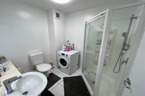 Photo of property in 3/61a Northboro Road, Belmont, Auckland, 0622