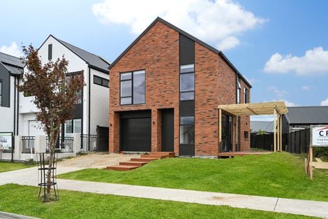 Photo of property in 29 Terry Came Drive, Cambridge, 3434