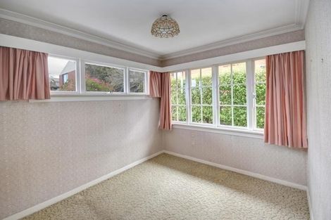 Photo of property in 50a Drivers Road, Maori Hill, Dunedin, 9010