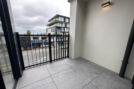Photo of property in 4 Hadlow Terrace, Grey Lynn, Auckland, 1021