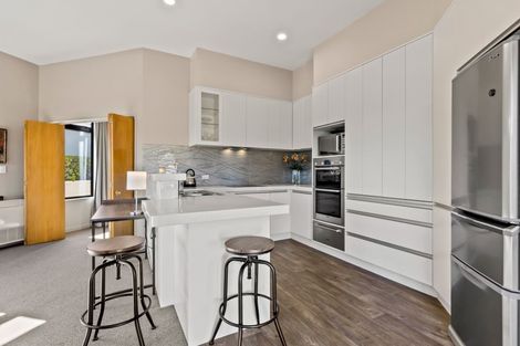 Photo of property in 65 Cotter Avenue, Arrowtown, 9302