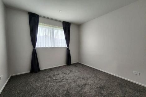 Photo of property in 30 Glengael Drive, Halswell, Christchurch, 8025