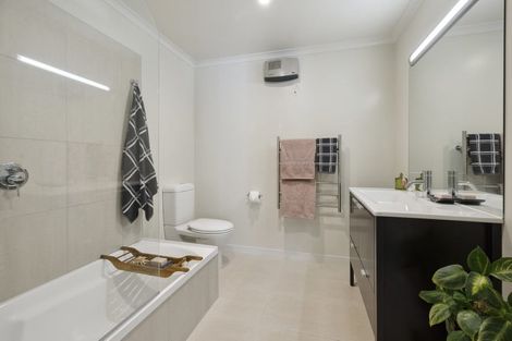 Photo of property in 38a Kenmure Road, Belleknowes, Dunedin, 9011