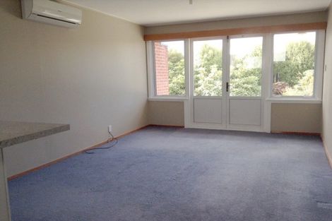 Photo of property in 1 Lampard Street, Methven, 7730