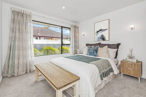 Photo of property in 17 Mooray Avenue, Bishopdale, Christchurch, 8053