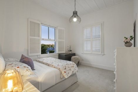 Photo of property in 20 Wharf Road, Ponsonby, Auckland, 1011