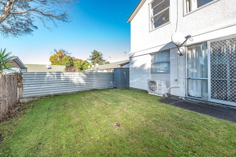Photo of property in 29/1 Ingestre Street, Whanganui, 4500