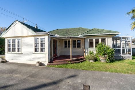 Photo of property in 251 Dey Street, Hamilton East, Hamilton, 3216