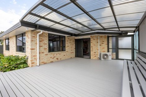 Photo of property in 26 Antrim Place, Nawton, Hamilton, 3200