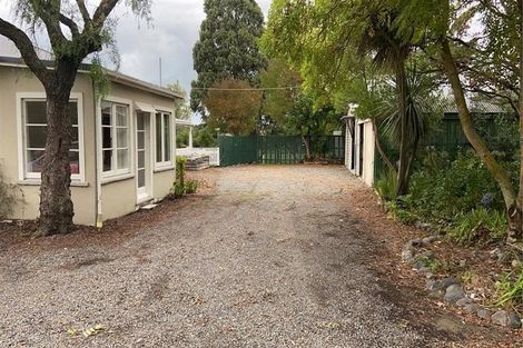 Photo of property in 92 Amberley Beach Road, Amberley, 7481
