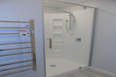 Photo of property in 13 Balmerino Lane, Wallaceville, Upper Hutt, 5018