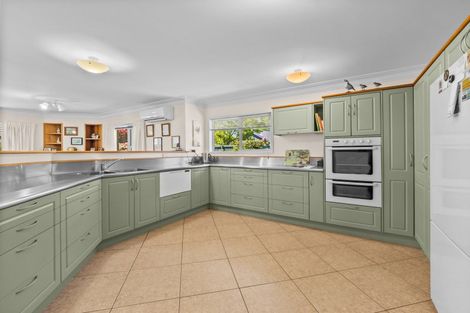 Photo of property in 7 Tranquil Place, Allenton, Ashburton, 7700