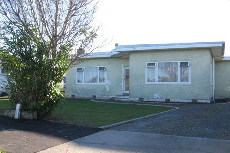 Photo of property in 15 Milton Street, Roslyn, Palmerston North, 4414