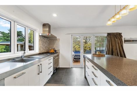 Photo of property in 6a Hawthorn Place, Gleniti, Timaru, 7910