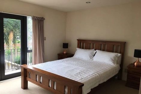 Photo of property in 228c Green Lane West, Epsom, Auckland, 1051