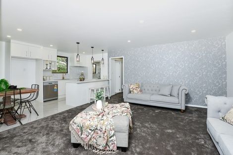 Photo of property in 4b Kentucky Crescent, Nawton, Hamilton, 3200