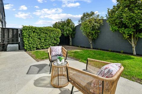Photo of property in 1 Pinto Road, Pukekohe, 2120