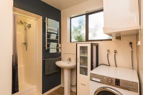 Photo of property in 2/1 Winchester Street, Merivale, Christchurch, 8014