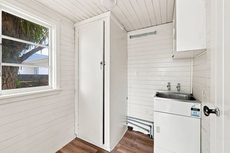 Photo of property in 14 Scotston Avenue, St Albans, Christchurch, 8052