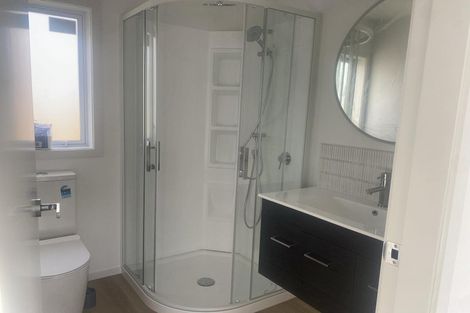 Photo of property in 32a Brandon Street, Featherston, 5710