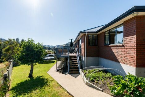 Photo of property in 11 Truby King Crescent, Liberton, Dunedin, 9010