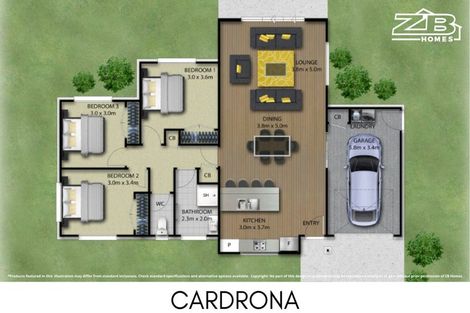 Photo of property in 2 Whakahaumako Road, Leamington, 3495