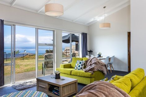 Photo of property in 6 Barron Place, Omori, Turangi, 3381