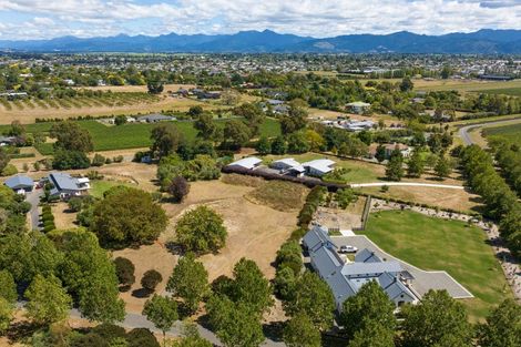 Photo of property in 10 Dry Hills Lane, Riverlands, 7274