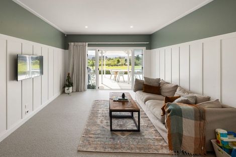 Photo of property in 3 Penbeagle Road, Te Kowhai, Hamilton, 3288