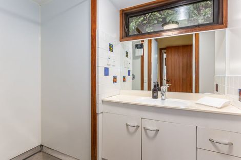 Photo of property in 54 Amapur Drive, Khandallah, Wellington, 6035