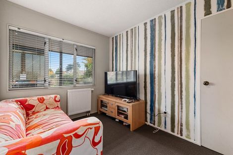 Photo of property in 34 Tumene Drive, Owhata, Rotorua, 3010