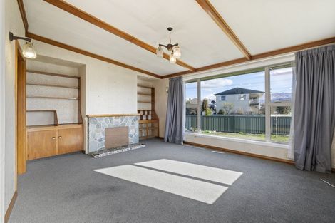 Photo of property in 23 Clutha Street, Alexandra, 9320