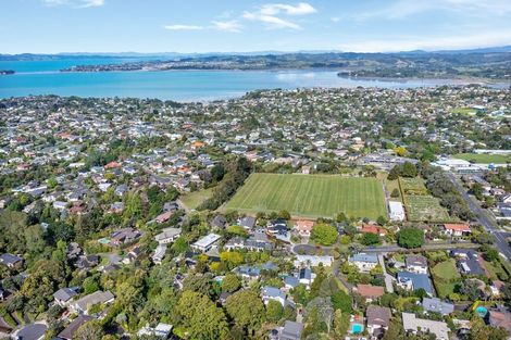 Photo of property in 25 Bemrose Place, Cockle Bay, Auckland, 2014