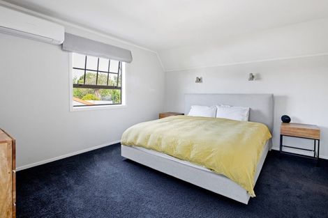 Photo of property in 123a Taylor Street, Cambridge, 3434