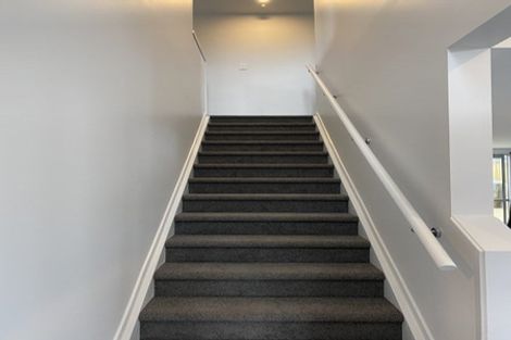 Photo of property in 28a Koromiko Street, New Lynn, Auckland, 0600