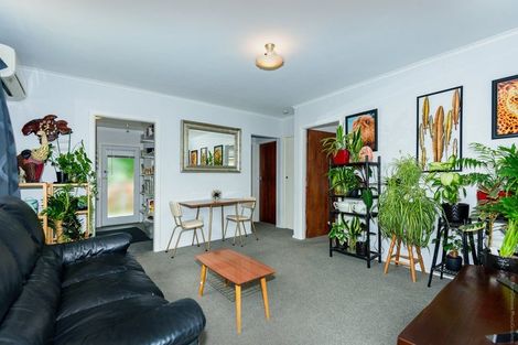 Photo of property in 1/79 Champion Street, Edgeware, Christchurch, 8013