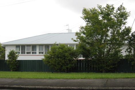 Photo of property in 7 Tainui Street, Onerahi, Whangarei, 0110