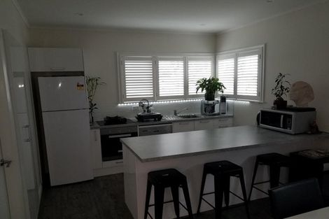 Photo of property in 53 Durham Crescent, Fairfield, Lower Hutt, 5011