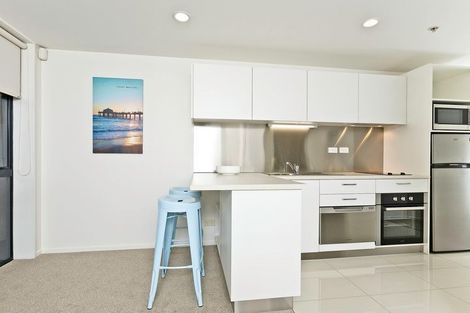 Photo of property in 37 Eden Crescent, Glengarry, Invercargill, 9810