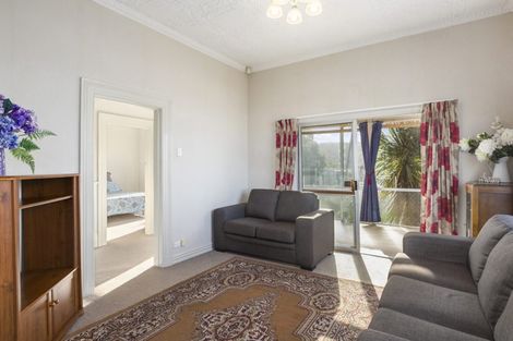 Photo of property in 25 Ryehill Street, Calton Hill, Dunedin, 9012