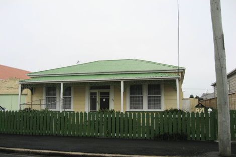 Photo of property in 75 Nelson Street, Forbury, Dunedin, 9012