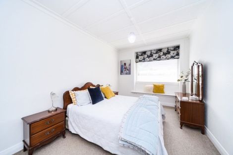 Photo of property in 50 Te Awe Awe Street, Hokowhitu, Palmerston North, 4410