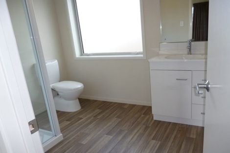 Photo of property in 10 Fernham Way, Rolleston, 7615