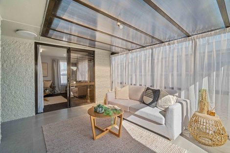 Photo of property in 13 Roswell Place, Islington, Christchurch, 8042