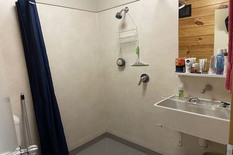 Photo of property in Martin Square Apartments, 617/20 Martin Square, Te Aro, Wellington, 6011