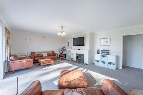 Photo of property in Evans Street, Temuka, 7920