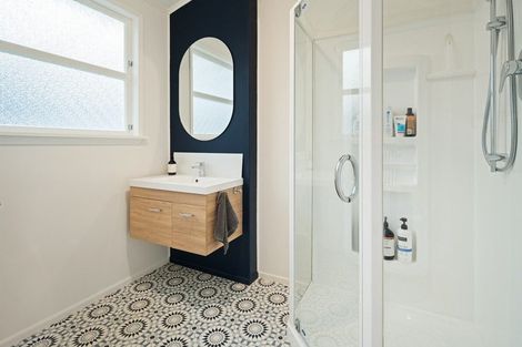 Photo of property in 107 Wither Road, Witherlea, Blenheim, 7201