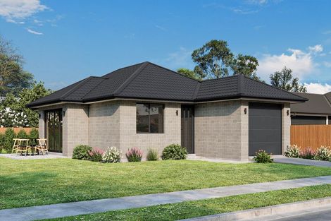 Photo of property in 21a Totara Avenue, Pukekohe, 2120