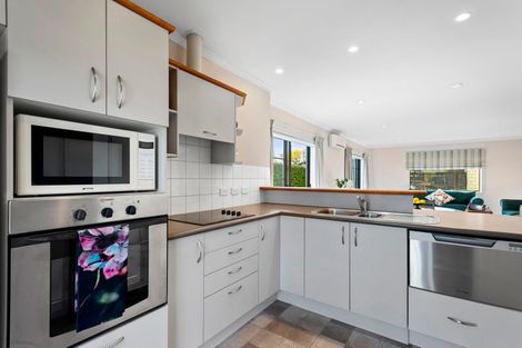 Photo of property in Parkside Villas, 130/11 Manuka Street, Matamata, 3400